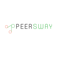 peersway 1