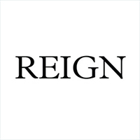 reignagency