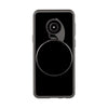 4-in-1 Revolver Lens Kit for Samsung Galaxy S9