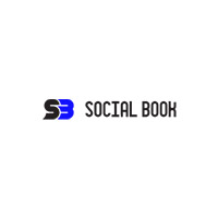 socialbook 1