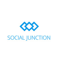 socialjunction