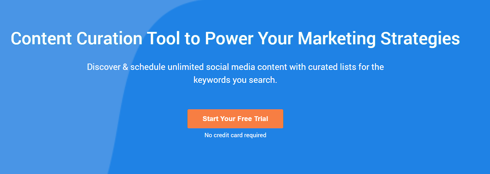 socialpilot content curation tools