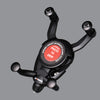 Stinger Spider Car Vent Mount Phone Holder Emergency Tool