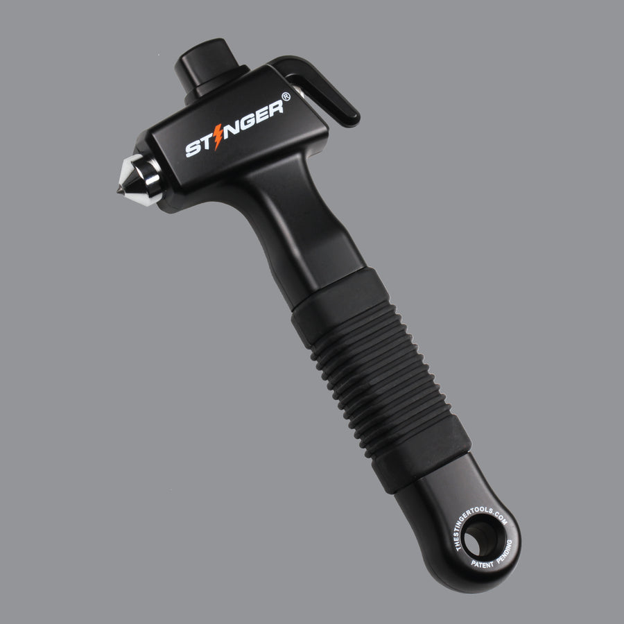 Stinger Super Duty Emergency Tool