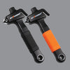 2x Bundle Stinger Super Duty Emergency Tool