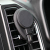 Stinger Car Vent Mount Phone Holder Emergency Tool