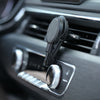 Stinger Car Vent Mount Phone Holder Emergency Tool