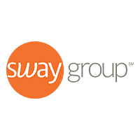 swaygroup