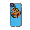 iPhone 7 / 8 / SE 2020 Revolver M Series Lens Kit - Dragon Koi