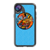 iPhone X / XS Revolver M Series Lens Kit - Dragon Koi