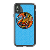 iPhone X / XS Revolver M Series Lens Kit - Dragon Koi