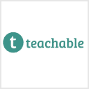 teachables