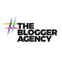 the blogger agency