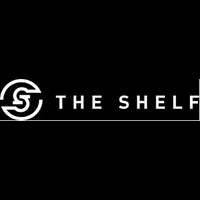 the shelflogo