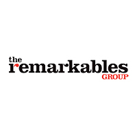 theremarkablesgroup