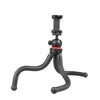 Ztylus Python P5 Flexible Mini Tripod