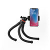 Python P5 Flexible Mini Tripod