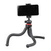 Ztylus Python P5 Flexible Mini Tripod