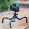 Python P5 Flexible Mini Tripod