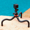 Ztylus Python P5 Flexible Mini Tripod