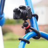 Ztylus Python P5 Flexible Mini Tripod