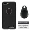 Apple iPhone Case and Magnetic Adaptor for Z-prime Lenses