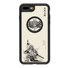 iPhone 7 Plus / 8 Plus Revolver M Series Lens Kit - Five Tiger Generals (  Zhao Yun )